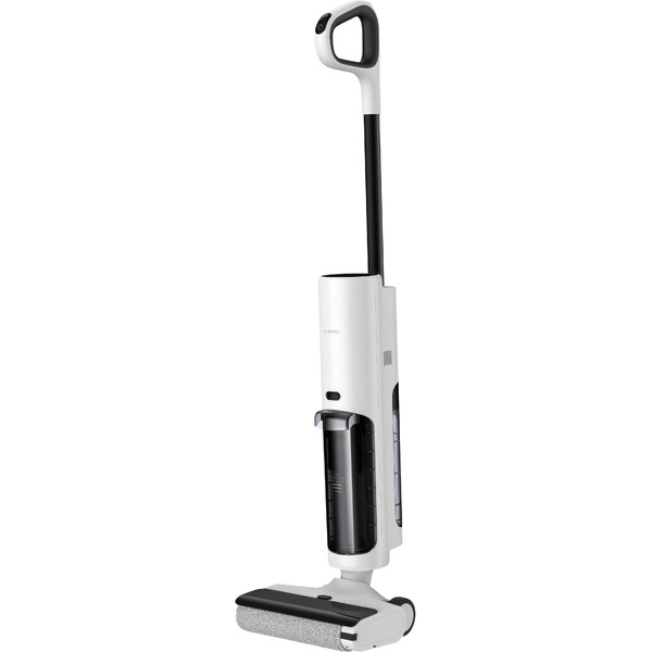 Вертикальный моющий пылесос Xiaomi Truclean W20 Wet Dry Vacuum BHR8833EU (C305HW)
