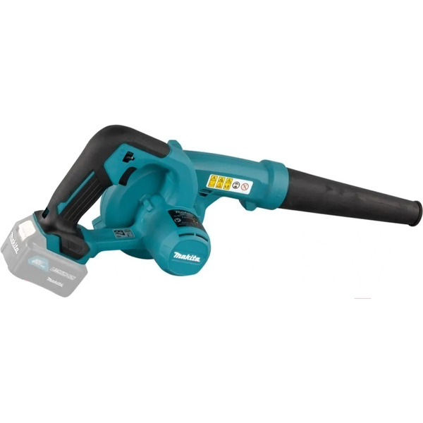 Воздуходувка Makita UB100DZ (без АКБ и ЗУ)