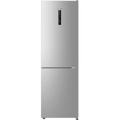 Холодильник HAIER CEF534CSRG