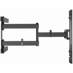 Кронштейн для телевизора Gembird WM-80ST-05