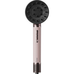 Стайлер Dreame AirStyle Pro HI Rose Pink  (AMS01A)