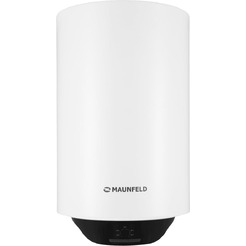 Водонагреватель MAUNFELD MWH30W03
