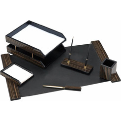 Настольный набор Good Sunrise 6FE-1A (6 предметов)