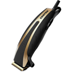 Машинка для стрижки Centek CT-2110