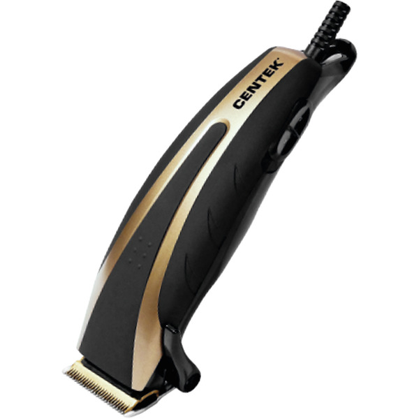 Машинка для стрижки Centek CT-2110