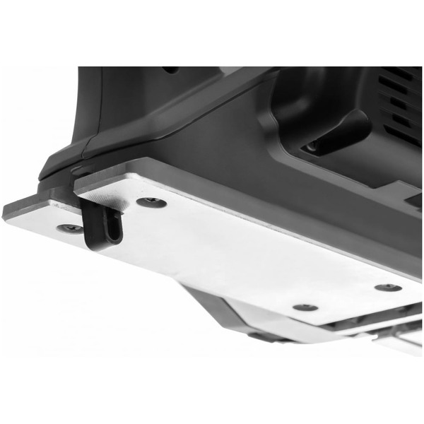 Рубанок электрический TESLA TP1200 (621371)