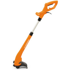 Триммер Daewoo Power DATR 450E