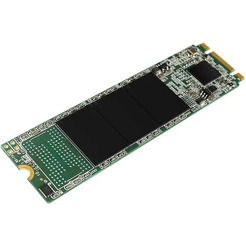 SSD Silicon Power A55 128GB SP128GBSS3A55M28