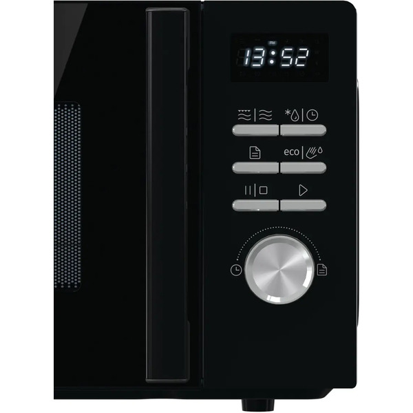 Микроволновая печь Gorenje MO20A4BH