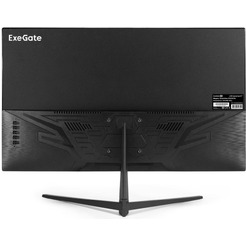 Монитор ExeGate SmartView EP2707TA (EX295529RUS)