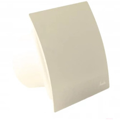 Вентилятор накладной Awenta KWS125H-PEE125-ZZ125