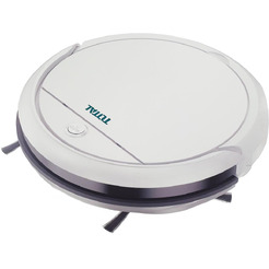 Робот-пылесос Total TVCRG30261