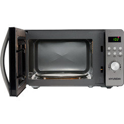 Микроволновая печь Hyundai HYM-D2074