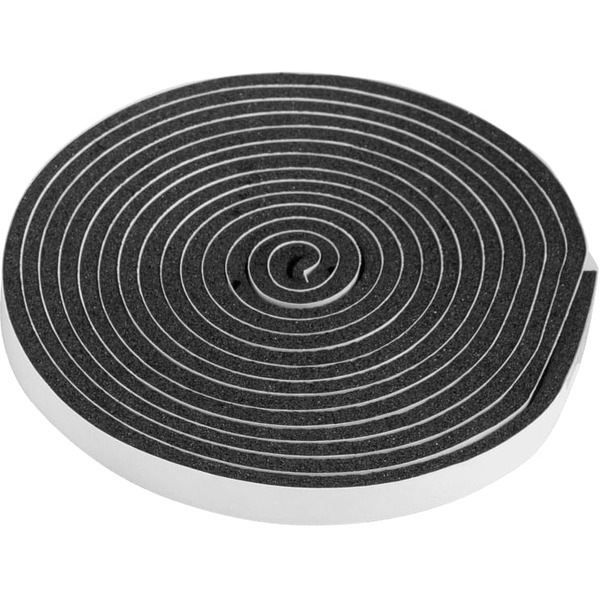 Варочная панель MAUNFELD AVSI804SBH