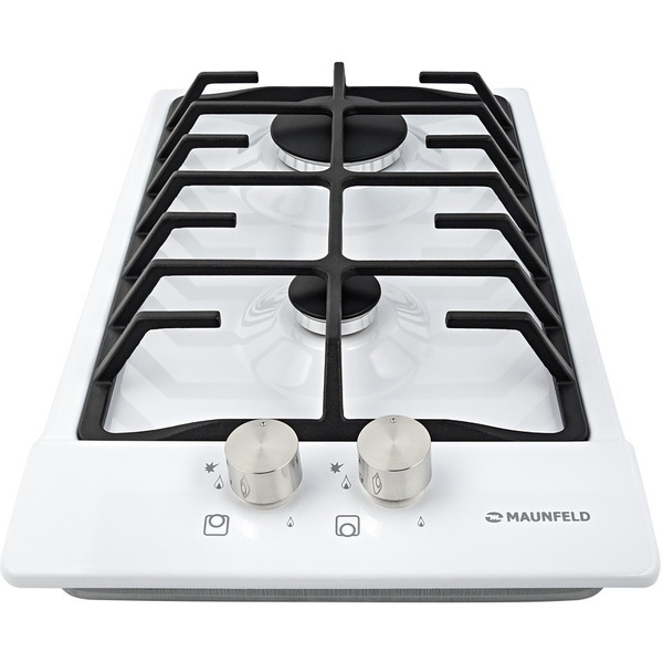 Газовая панель MAUNFELD MGHE.32.73W