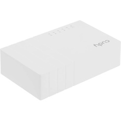 Коммутатор Cudy GS105U