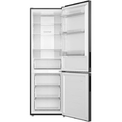 Холодильник-морозильник Candy CFN6185B