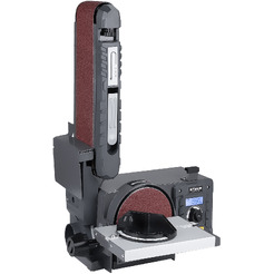 Станок STAVR SWM 400-150