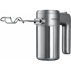 Миксер RED SOLUTION RM2110