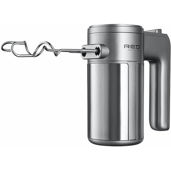 Миксер RED SOLUTION RM2110