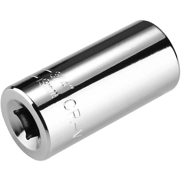 Головка торцевая DEKO DH09 (065-0586)