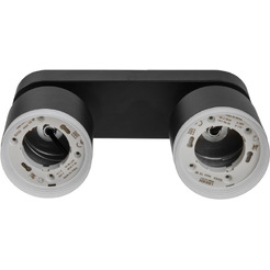 Светильник Leiden Electric 807102