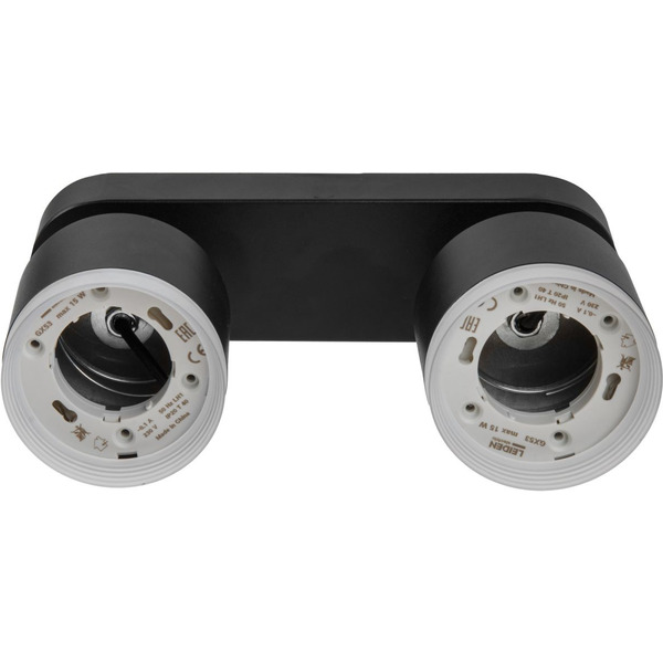 Светильник Leiden Electric 807102