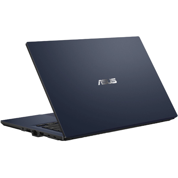 Ноутбук Asus ExpertBook B1 B1402CBA-EB3837