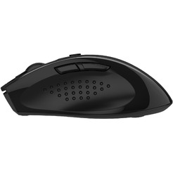 Мышь A4Tech G7-810S Air 2