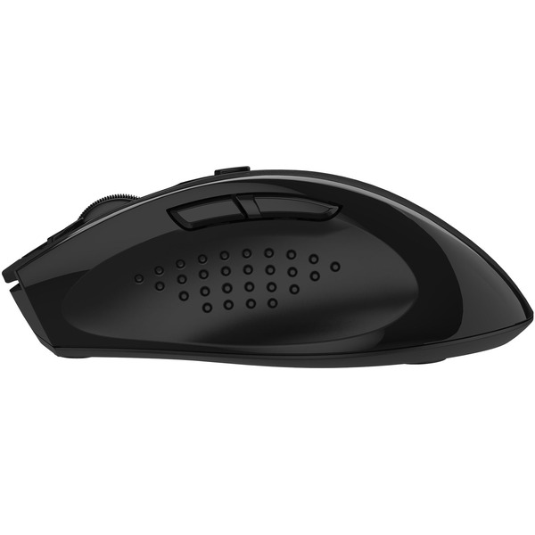 Мышь A4Tech G7-810S Air 2