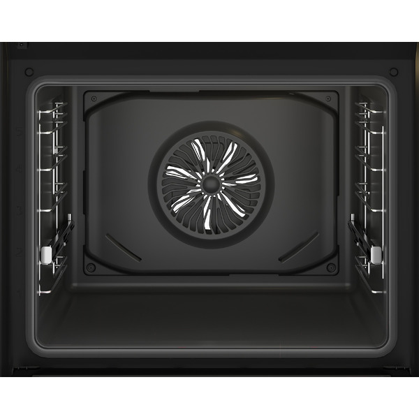 Духовой шкаф Indesit IFSE 3841 J IX
