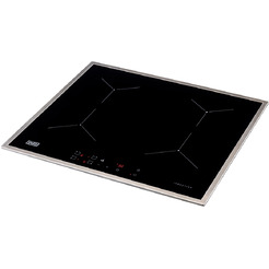 Варочная панель VARD VHI6420X