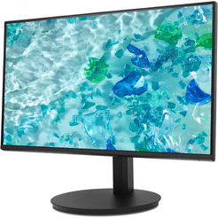 Монитор Acer Vero CB272Gbmiprx UM.HB2CD.G07