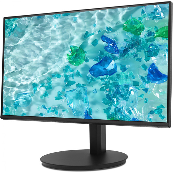 Монитор Acer Vero CB272Gbmiprx UM.HB2CD.G07