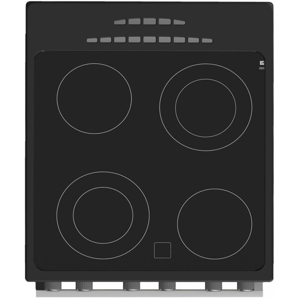 Кухонная плита GEFEST ЭП Н Д 6560-03 0295
