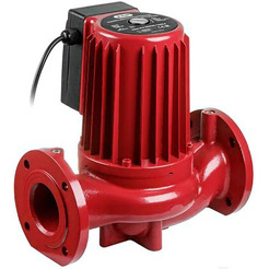 Циркуляционный насос A&P Titan Pro WRS65-1500-F AP118TP004