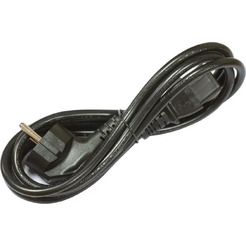 Коммутатор MikroTik CRS320-8P-8B-4S+RM