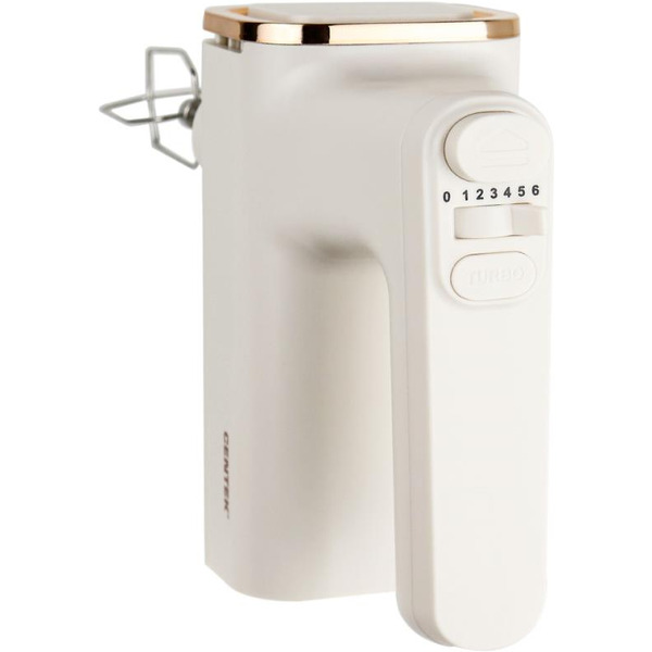 Миксер Centek CT-1129