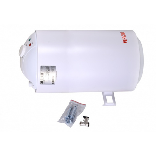 Водонагреватель Ресанта ВН-15КН (74/5/12)