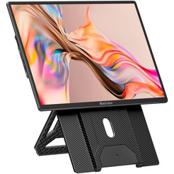 Портативный монитор Blackview Table 9