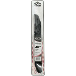 Нож для газонокосилки ECO LG-X2002