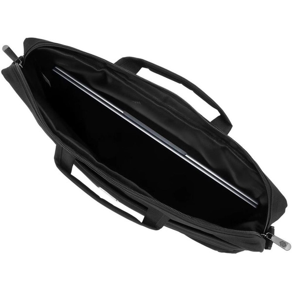 Сумка для ноутбука Digma W211BK