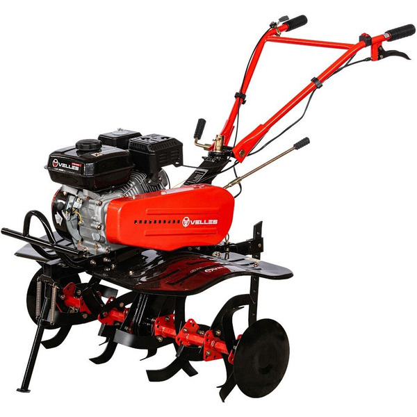 Культиватор Velles GTB-800