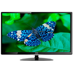 Телевизор MYSTERY MTV-1929LT2