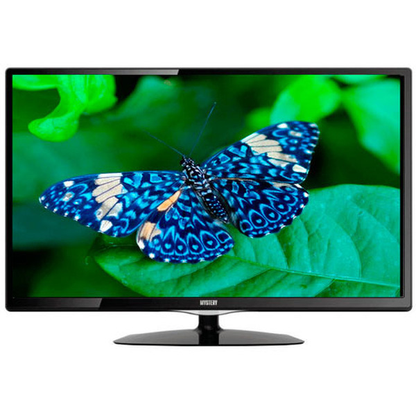 Телевизор MYSTERY MTV-1929LT2