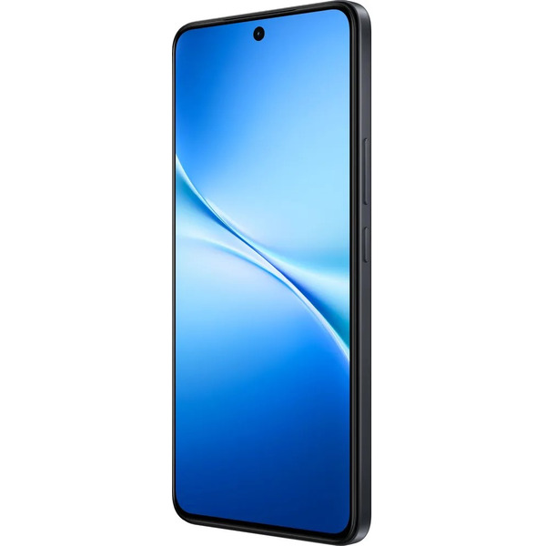 Смартфон vivo V60 lite 8GB/128GB (элегантный черный)