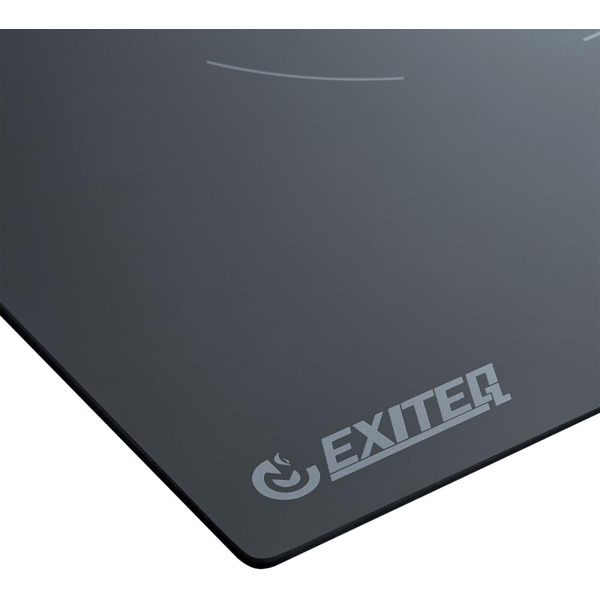 Варочная панель Exiteq EXH-503IB