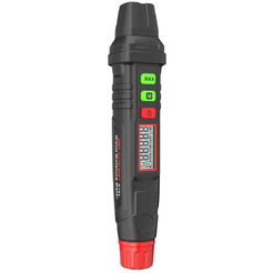 Влагомер КВТ 87251 КТ 65 серия ECOLINE