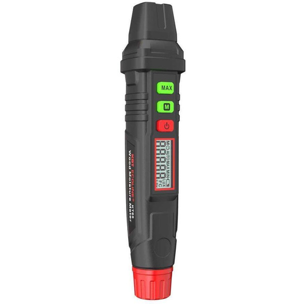 Влагомер КВТ 87251 КТ 65 серия ECOLINE