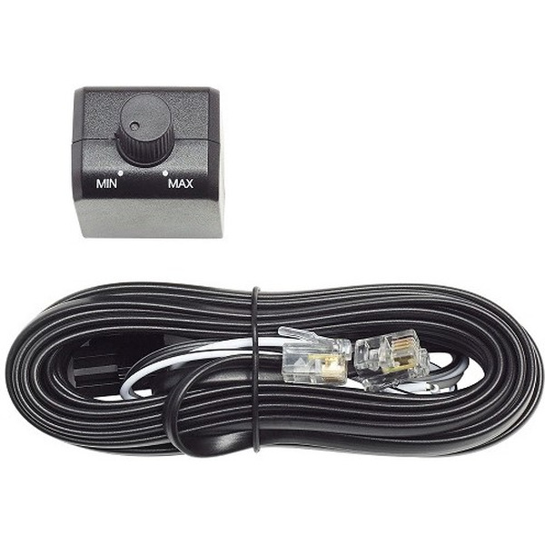 Активная акустическая система JBL BassPro 12 (SUBBP12)